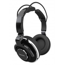 Наушники Superlux HD631